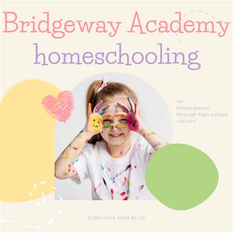bridgeway academy hope program reviews